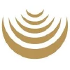 Masraf Al Rayan